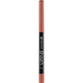 8H Matte Comfort Lipliner