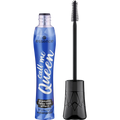 Call Me Queen Dramatic False Lash Effect Mascara Waterproof