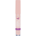 Correct & Conceal Under Eye Brightening Concealer
