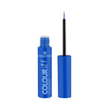 Colour It! Liquid Eyeliner