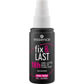 Fix & Last 18hr Long-Lasting Fixing Spray
