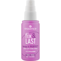 Fix & Last Keep It Perfect Fixing Spray