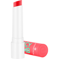 Juicy Bomb Glossy Butter Balm