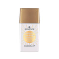 Drop Of Sunshine Bronzing Drops