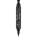 Quick Wing! Stamp Eyeliner