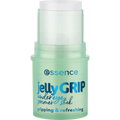 Jelly Grip Under Eye Primer Stick
