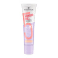 Wonderful Primer SPF30 5in1