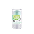 Hello, Good Stuff! 48H Hydrating Serum Stick