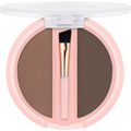 Brow Powder Duo Set