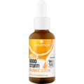 Hello, Good Stuff! Glow-C Serrum