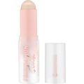 Foundation Stick