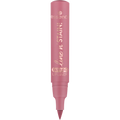 Line N'Stain! Tattoo Lip Liner