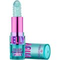 Aqua Jelly Colour Changing Lipstick