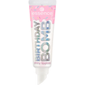 Birthday Bomb Shiny Lipgloss