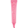 The Super Peptide Gloss Lip Treatment