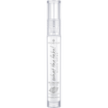 What The Fake! Glass Shine Lipgloss