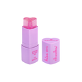 Kiss On Cheeks PH Reacting Lip & Cheek Stick