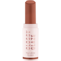 Glossy Glaze High Shine Lipstick