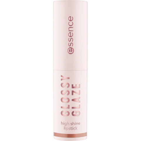 Glossy Glaze High Shine Lipstick