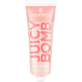 Juicy Bomb Party Jumbo Lipgloss