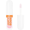 Juicy Bomb Party Lip Oil
