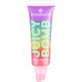 Juicy Bomb Party Shiny Lipgloss