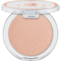 Soft Touch Bouncy Glow