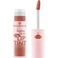 Hydra Kiss Lip Tint