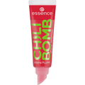 Chili Bomb Shiny Lipgloss