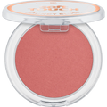 Soft Touch Bouncy Blush
