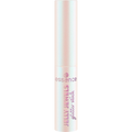 Jelly Jewels Glitter Stick