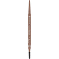 Microprecise Brow Pencil