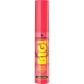 Get Big Lashes! Curl Boost Mascara