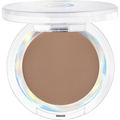 Mono Eyeshadow Matte