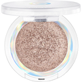 Mono Eyeshadow Pearly