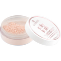 Stick Blur Translucent Loose Setting Powder