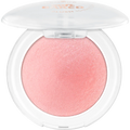Soft Baked Blush