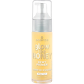 Glow Like Honey Dewy Primer