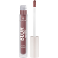 Blur Souffle Matte Lip Cream