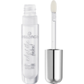 What The Fake! Plumping Lipgloss