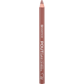 Poutline Softglide Lip Pencil