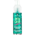 Jelly Grip Extreme Hydrating Primer