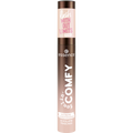 Feelin' Comfy Extreme Lengthening & Volume Mascara