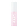 Feelin' Comfy Hair & Body Mist