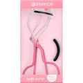 Feelin' Comfy Lash Curler