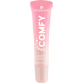 Feelin' Comfy Peptide Lipgloss