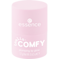 Feelin' Comfy Plumping Lip Gloss
