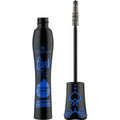Lash Princess False Lash Effect Extreme Waterproof Mascara
