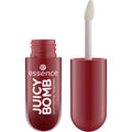 Juicy Bomb Plumping Lipgloss