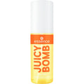 Juicy Bomb Sweet Drop Body Mist